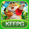 Logo da KFFPG